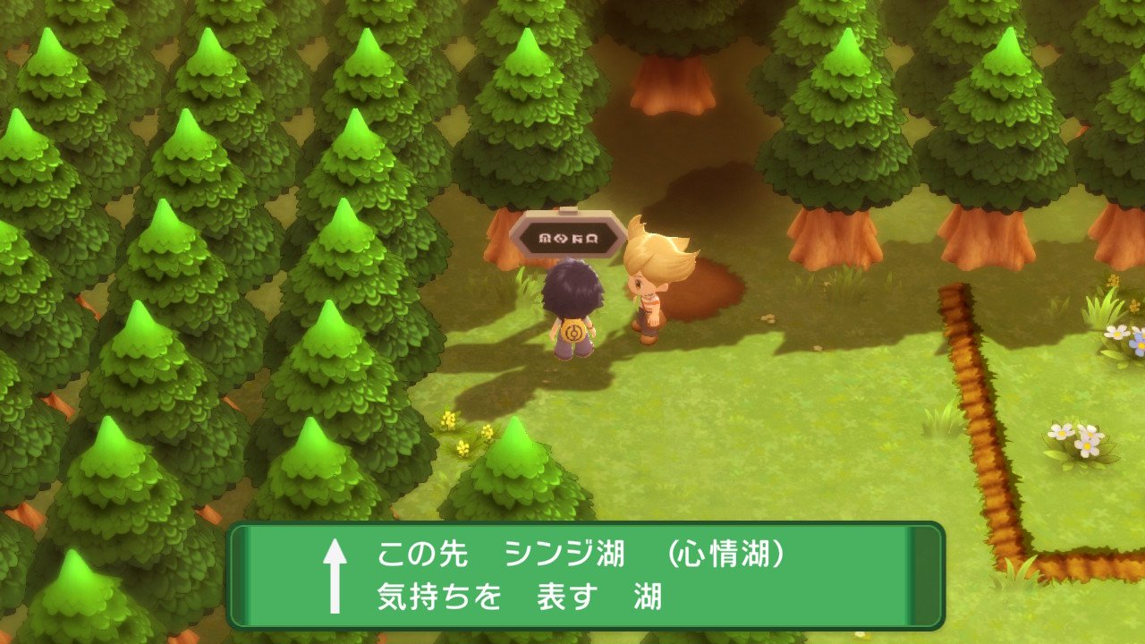 ぎふとん Wiqr6em95lq9ehe Twitter