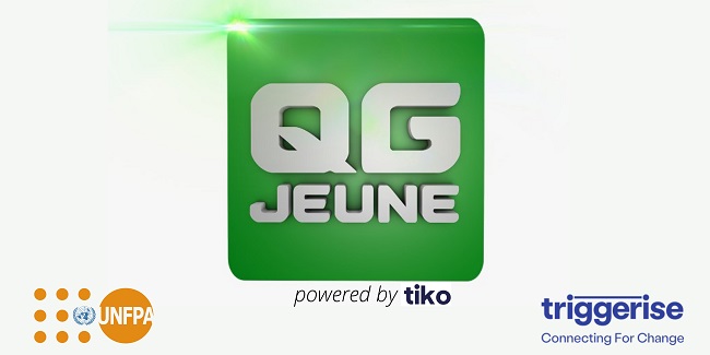 UNFPA Burkina Faso Newsletter - KIBARE - #03 / 2021 - mailchi.mp/fc36e0762b04/u…