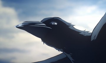 鬼滅の刃 鎹鴉 かすがいがらす とは 名前の由来や活躍を一覧で紹介 4ページ目 Selvy