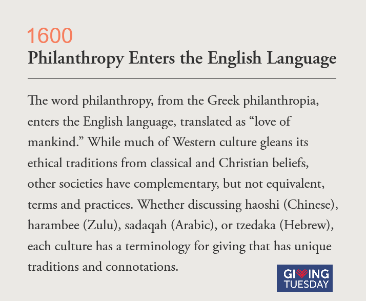 cetohme's tweet photo. Seems like a #perfectday to look back and ahead at the #universal #nature and #transformative #power of #philanthropy across #ages, #borders &amp; #cultures | https://t.co/AXnBx0AAv2 #GivingTuesday #MardiJeDonne #UnDiaparaDar #ЩедрыйВторник #giving #haoshi #harambee #sadaqah #tzedaka https://t.co/PJvU2Hn8Ja