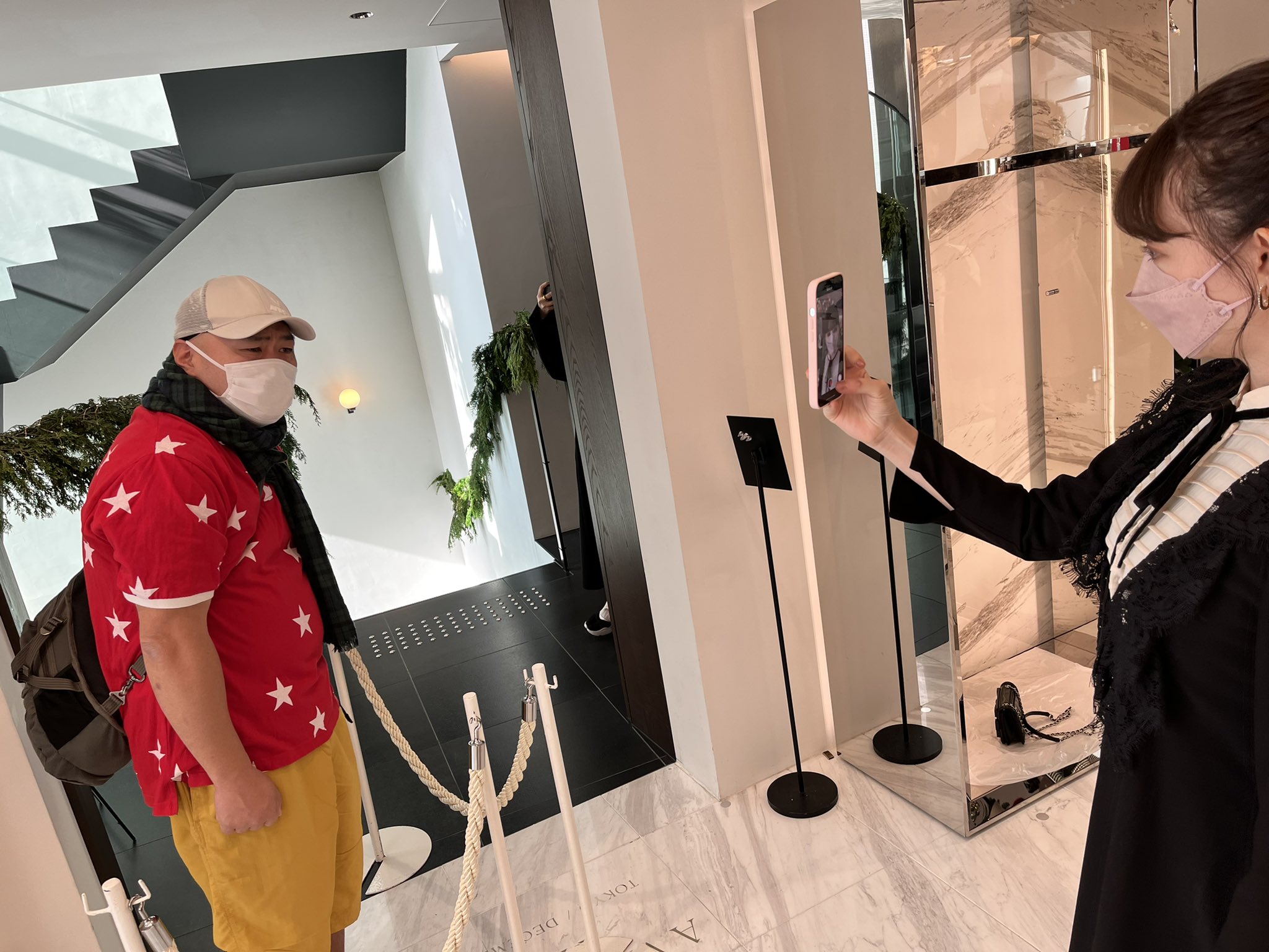 FFbckWraIAAVvlO?format=jpg&name=large