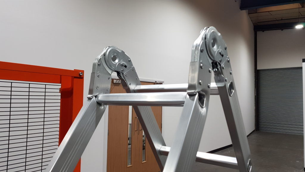 Test & Research Centre tweet media