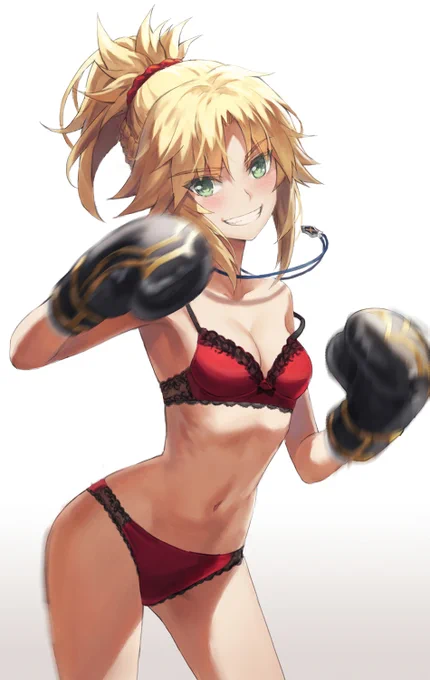 #今月描いた絵を晒そう 