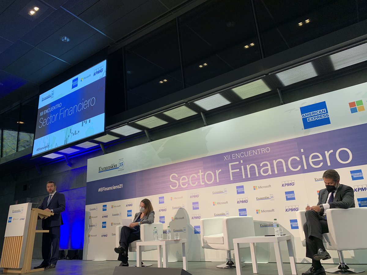 Roberto Bodegas tweet media