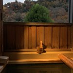 ツイートに含まれる画像