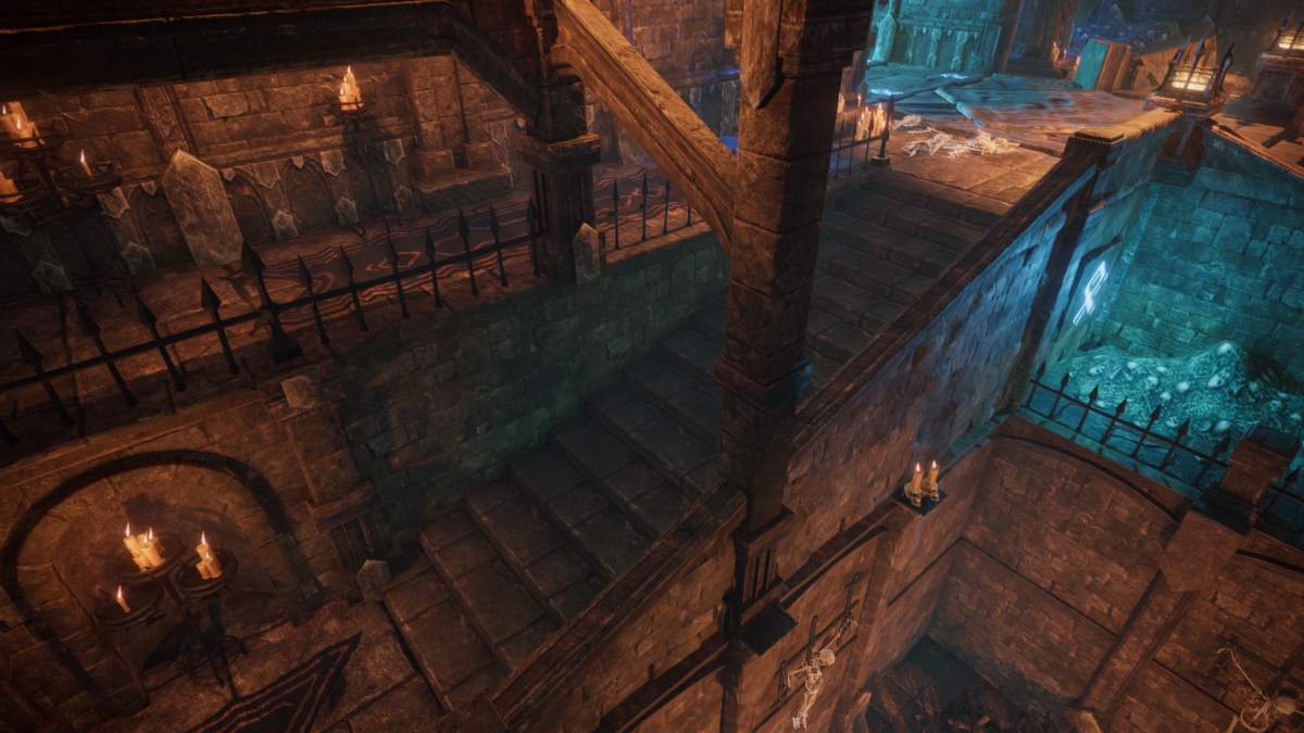 and3rsjansson's tweet image. På gårdagens D&amp;amp;D-session slogs Turin (Wiz), Quartz (Ranger), Arkadius (Paladin) mot Rust Monsters, Magma Mephits och lyckades dessutom besegra en Fire Giant (!) med en freezing sphere-spell och två natural 20s! De hittade även en dörr till Undermörk... #beastsofwar