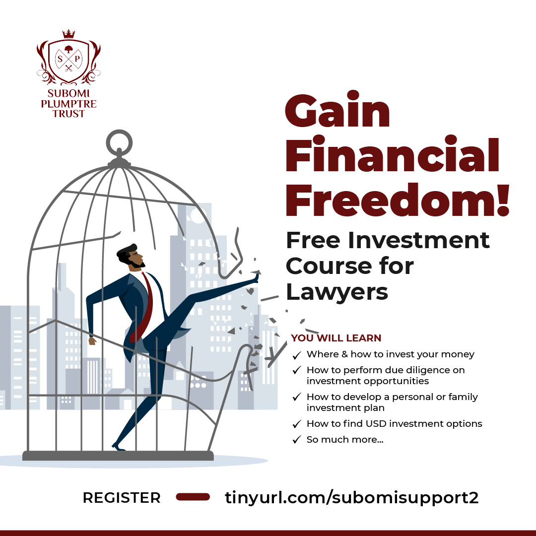 thesptrust's tweet photo. Want to learn about creating wealth? Want to know about investing in Agriculture, Stocks, Bonds, Real Estate and Venture Funding? Want to understand how to conduct due diligence on investment opportunities? Then this free investment course is for you. https://t.co/LElyOUFHyH