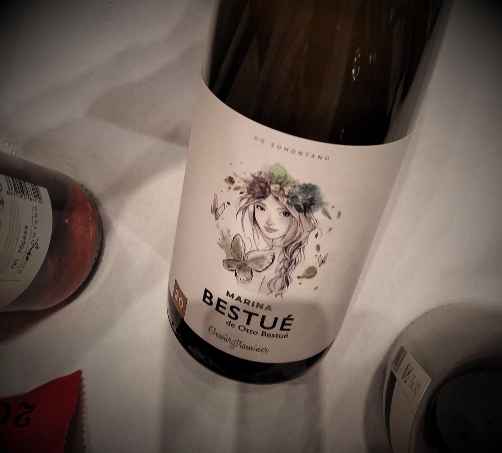 ADHalliwell tweet media