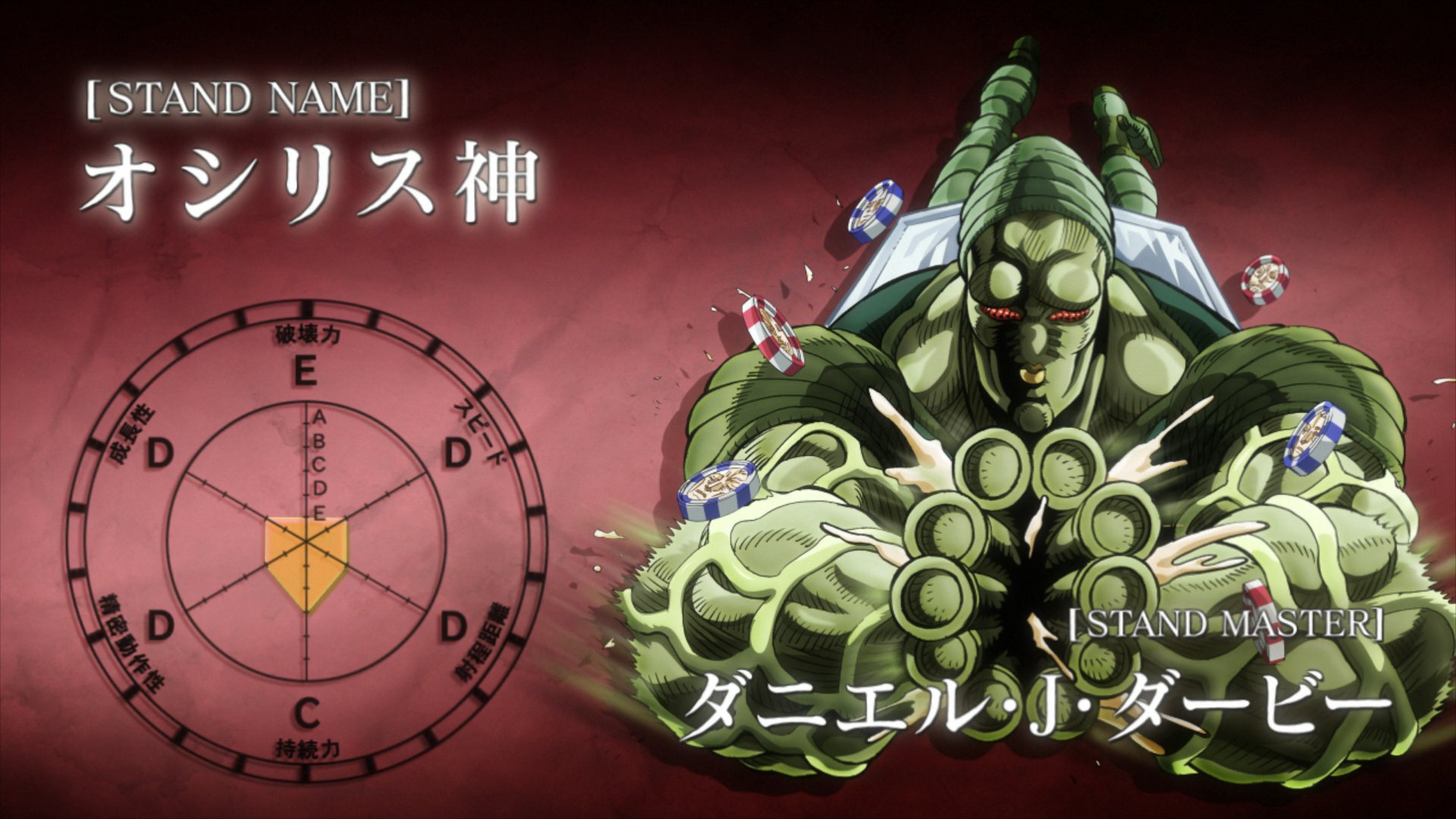 Карта осу halloween bushido zho