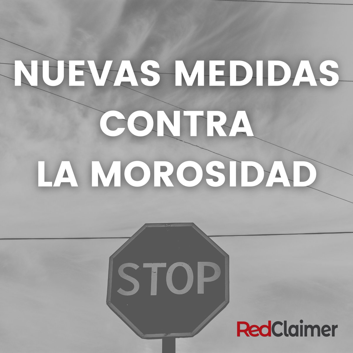 RedClaimer tweet media