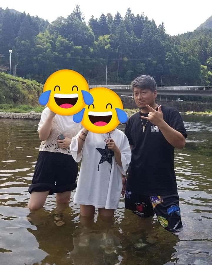 gravity9nyuru's tweet photo. 奈良県曽爾村のカスタムショップwingの笹谷翼に投資詐欺されました。
被害額600万以上で家計に大打撃くらいました
見掛けた方おられましたら情報提供お願いします

娘に贅沢させてあげれたのになーと思うととても残念で悔しいです。

#曽爾村 
#奈良県曽爾村 
#カスタムショップwing
#笹谷翼
#投資詐欺 https://t.co/PQk7UtOcHT