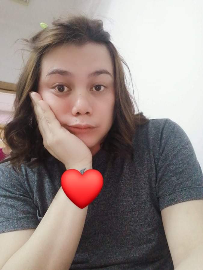Kaycee31928858's tweet photo. Available in Massage 💚💚💚
#FullBodyMassage 
#goodmassage
#MassageInkhamis 
#Khamis_massage 
#khamismushait 
Contact me in WhatsApp
0503539263 https://t.co/Ir86CKWk17