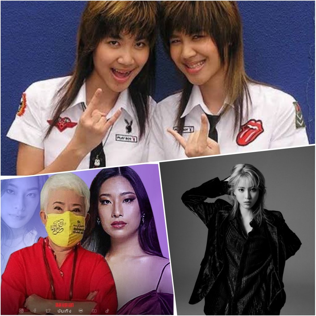 ฝากถึงลูกสลิ่ม ลูกกปปส ลูกพธม ลูกเผด็จการทุกคน นี่แหละคือความแค้นที่คนไทยมีต่อพวกคุณ
#bansitala #แบนลูกหนัง #SITALA #BANH1KEY