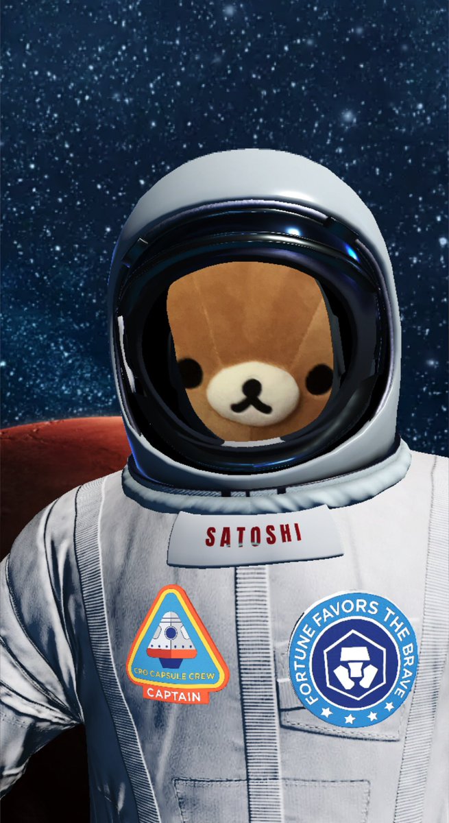 apeincrypto's tweet photo. Here we go!🤩🚀
#FFTB #crypto.com #crofam https://t.co/ghK2FvEH9G