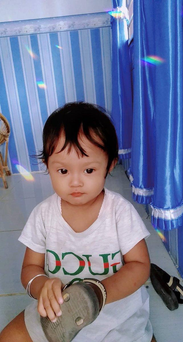 fifie (@fifie_adja) on Twitter photo 