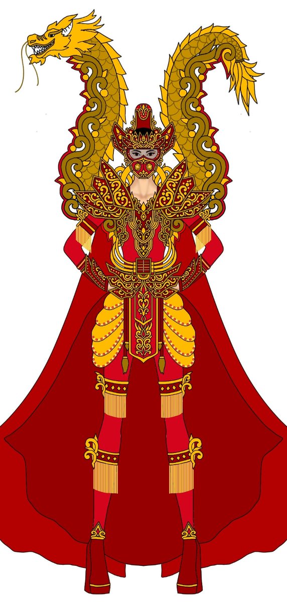 Digital NFT Costume <a href="/NFT_Community/">Our NFT Community</a> <a href="/nftunity/">Crypto NFT Web3 Blockchain Community</a> @TheNFTCommunity