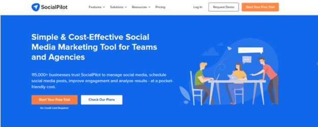 cglance08's tweet photo. Top 10 Cost-Effective Marketing Strategies For Your Business https://t.co/3B3Cr70VZd https://t.co/RRXzrdD1Ei