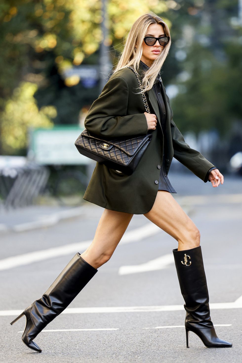 Ellegirl エル ガール 21秋冬トレンド 1万円台までで探す おすすめロングブーツ26選 T Co Fskbynalzy T Co Lcrwtgptyg Twitter