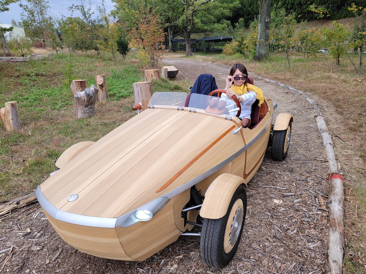 木製車 楽天市場】【送料無料】Apricity 木製 電車 セット ミニカー 磁石で