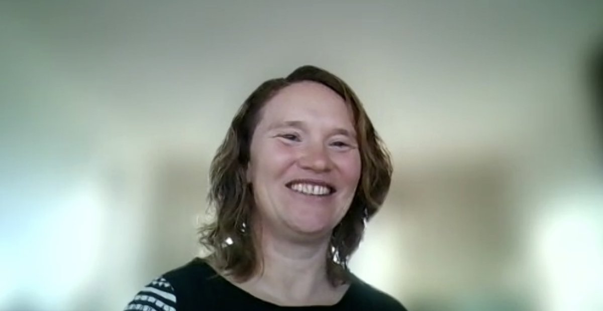 phil_hobden's tweet photo. New episode! #FuturePositivePodcast, powered by @Capitalisers, returns as I & @TheCFN talk to Wendy Smith from @IUK_EDGE_North about what support #accountants can give businesses who want to be innovative.
👉 https://t.co/XKr6mFJ4zd
#RaiseRecoverProtect #Podcast https://t.co/H6Na53toa1