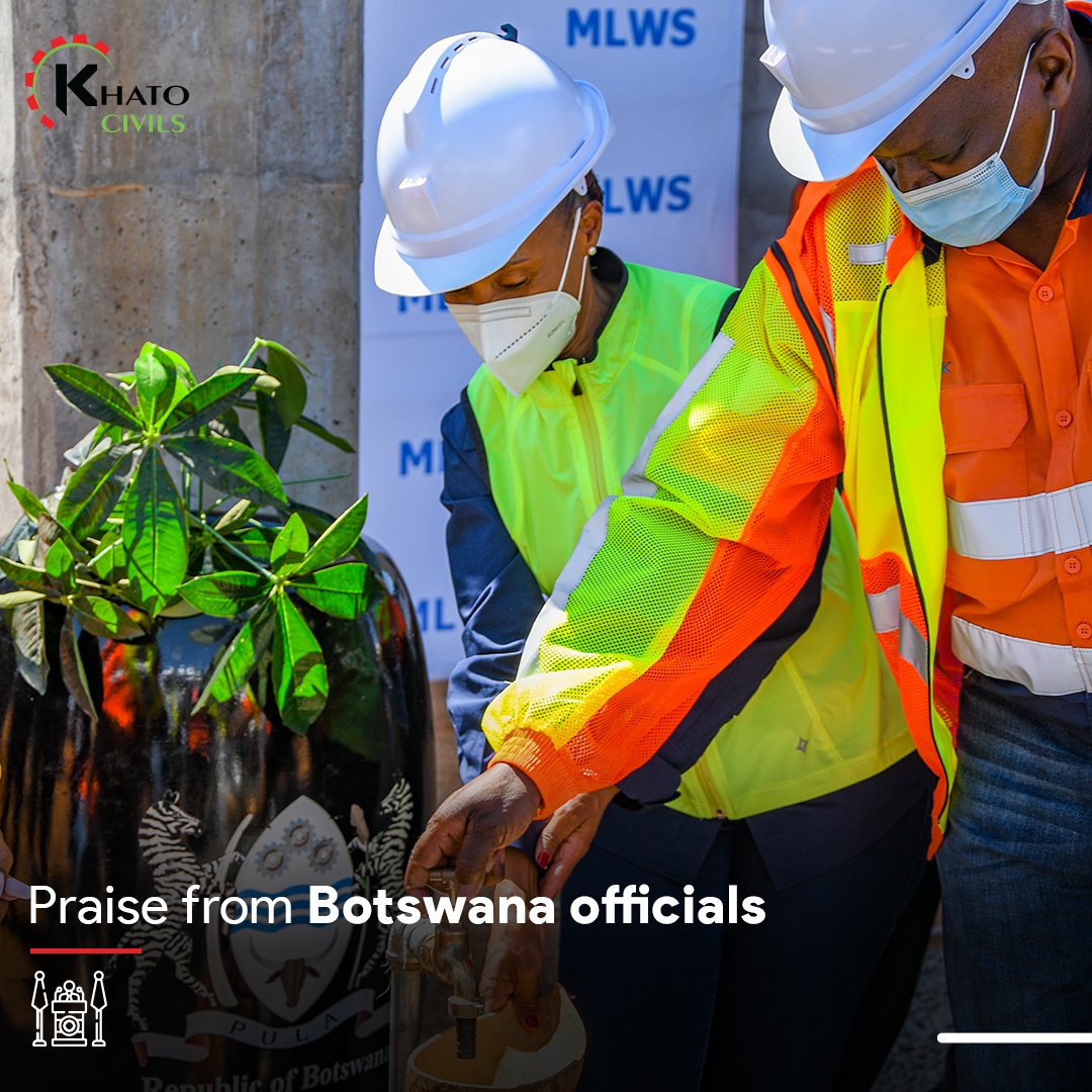 Khato Civils tweet media