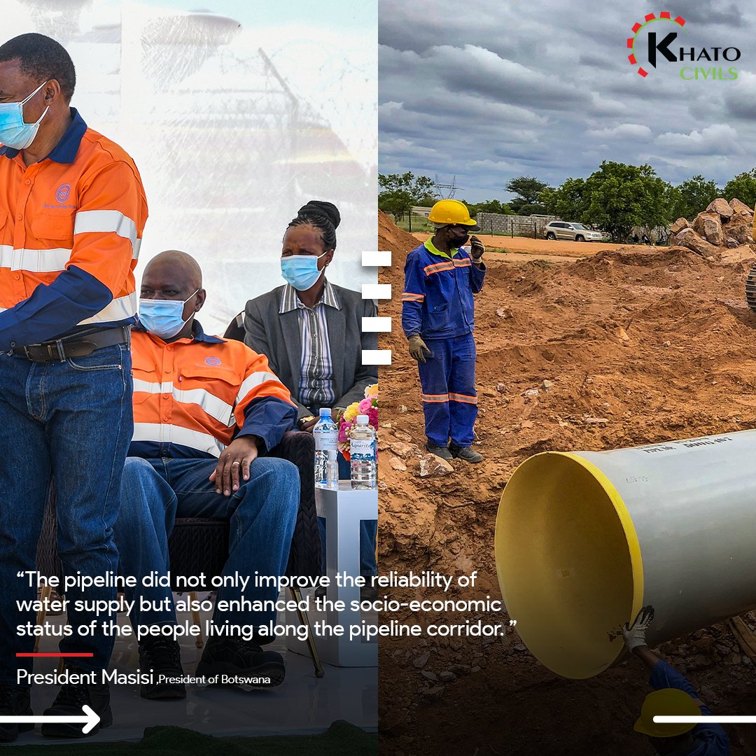Khato Civils tweet media