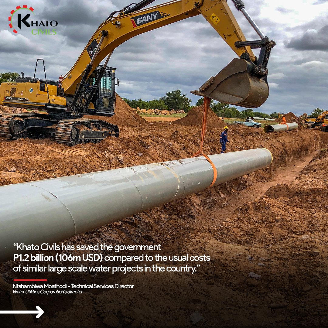 Khato Civils tweet media