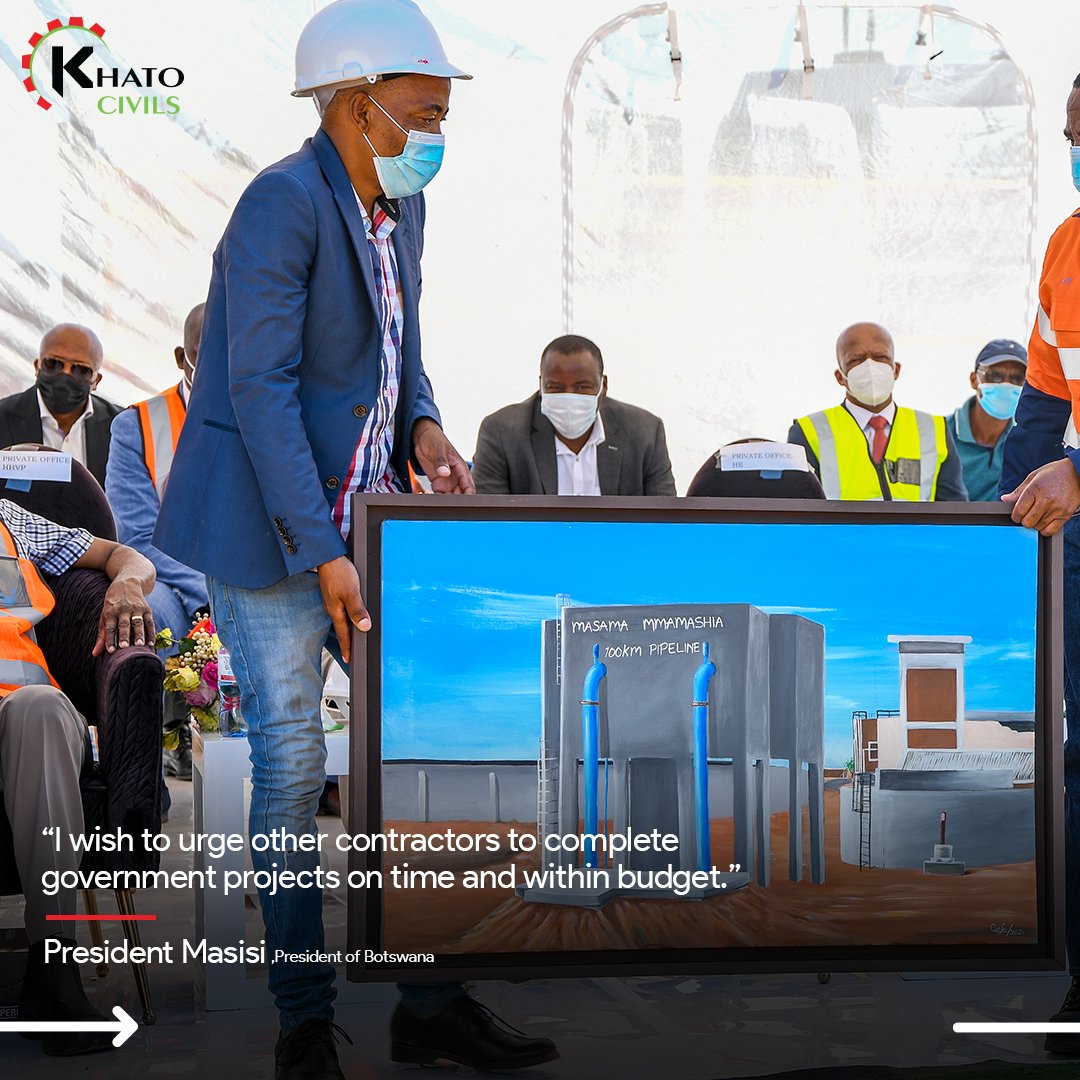 Khato Civils tweet media