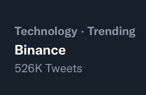 WenLambo.Finance tweet media