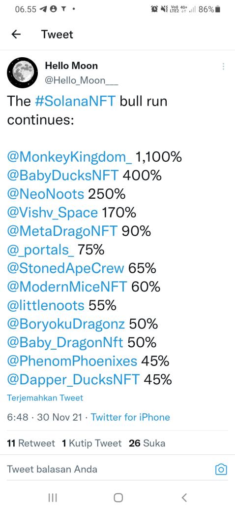 NeoNoots tweet media