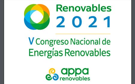 caloryfrio_web's tweet photo. 🔴CONGRESO RENOVABLES🔴

Madrid acoge el V Congreso Nacional de Energías Renovables #energíasrenovables @APPA_Renovables  
@Cong_Renovables

Toda la información en: https://t.co/WSv2D4cr6v https://t.co/2qbJoDImNV