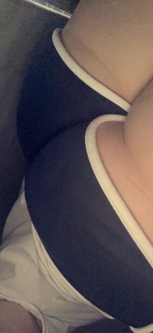 bootayyyy https://t.co/xrTnS1VXUN<a href="/tag/clouds"class="tags"><span>#clouds</span></a><a href="/tag/camgirl"class="tags"><span>#camgirl</span></a><a href="/tag/adultwork"class="tags"><span>#adultwork</span></a><a href="/tag/slut"class="tags"><span>#slut</span></a><a href="/tag/chaturbate"class="tags"><span>#chaturbate</span></a>