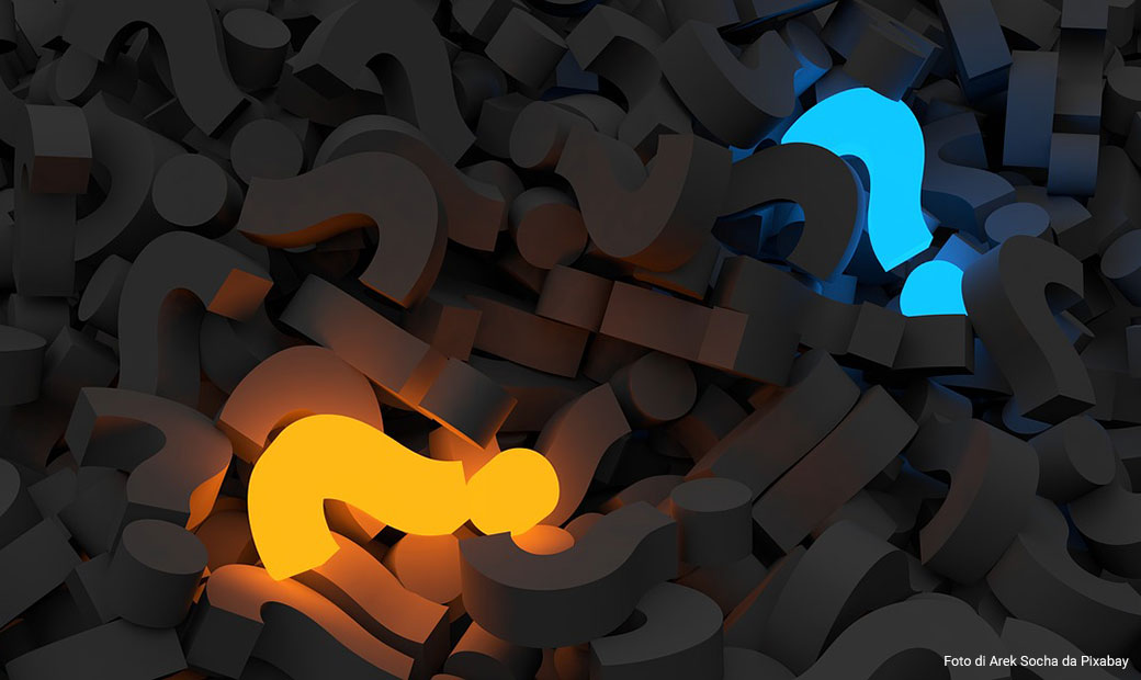 SuiteSlick's tweet photo. Il cambiamento è una parte inevitabile del business e, a volte, un collaboratore decide di lasciare l'azienda.
Come puoi conoscere quale bagaglio di conoscenza si perde in caso di dimissioni?
Qui in IdeaTech facciamo così:
https://t.co/4pwAyv22LE
#Slick #IdeaTask #conoscenza https://t.co/HvOhzwRxgg