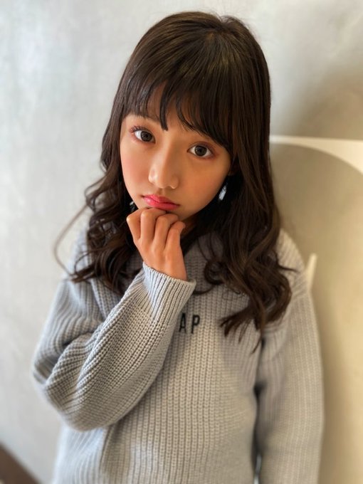 高橋優衣奈のTwitter画像6