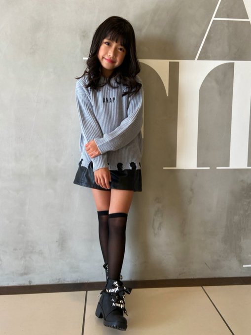 高橋優衣奈のTwitter画像7