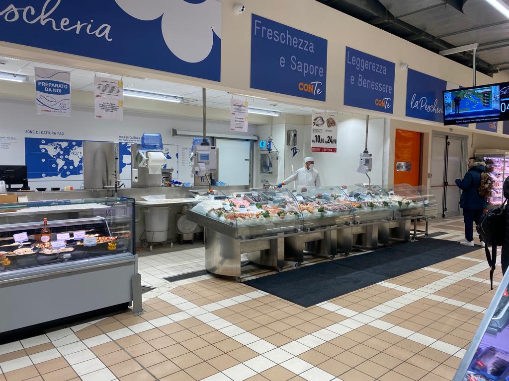 BlueRedGroup tweet media