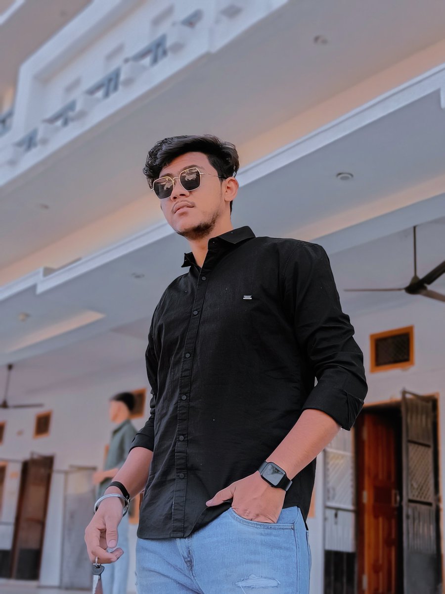 Artist_nil's tweet photo. Black Rang All time Favourite 🖤♠️ https://t.co/ZLTajEvHvM