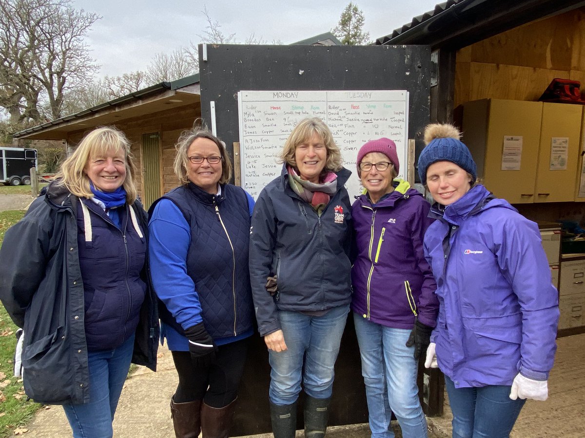 Rachel Medill tweet media