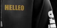 HelleoOw's tweet photo. 🦁Helleo à tous
👀Ce ne serait pas le père Noël qui arrive chez helleo
@eliminate_fr
#GiveMeFire #Helleo https://t.co/8w5PRXYPVf