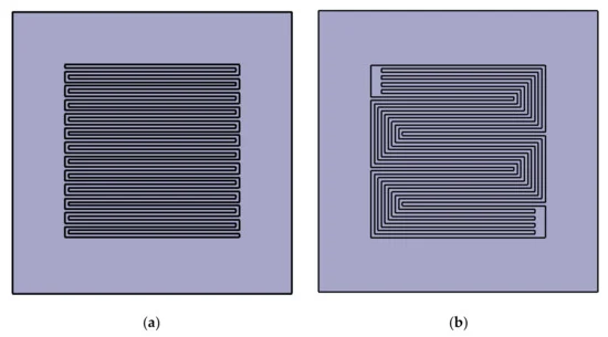 Membranes_MDPI's tweet photo. #Membranes
Effect of #Gravity and Various Operating Conditions on #Proton Exchange Membrane Water #Electrolysis Cell Performance
https://t.co/KxEyozsCga
#two-phase flow
#cell orientation
#single serpentine
#quintuple serpentine
#bubble coverage
#water electrolysis https://t.co/yIcdOPIoQw