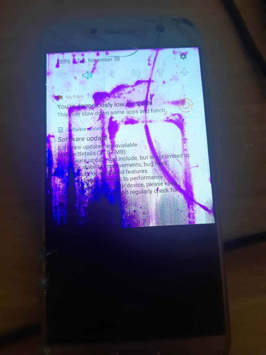 Youthereeee's tweet photo. Hmm, I might have fucked up https://t.co/tHCTkUo2Ub