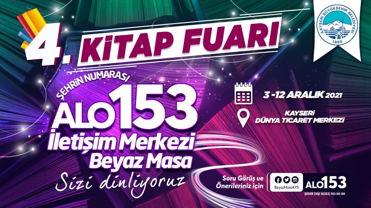 kayseri beyaz masa english home koltuk