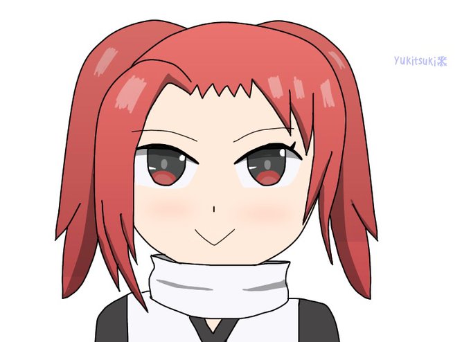 ウマ漫画ばかりだから必然的にあまり描けへん…
#今月描いた絵を晒そう 