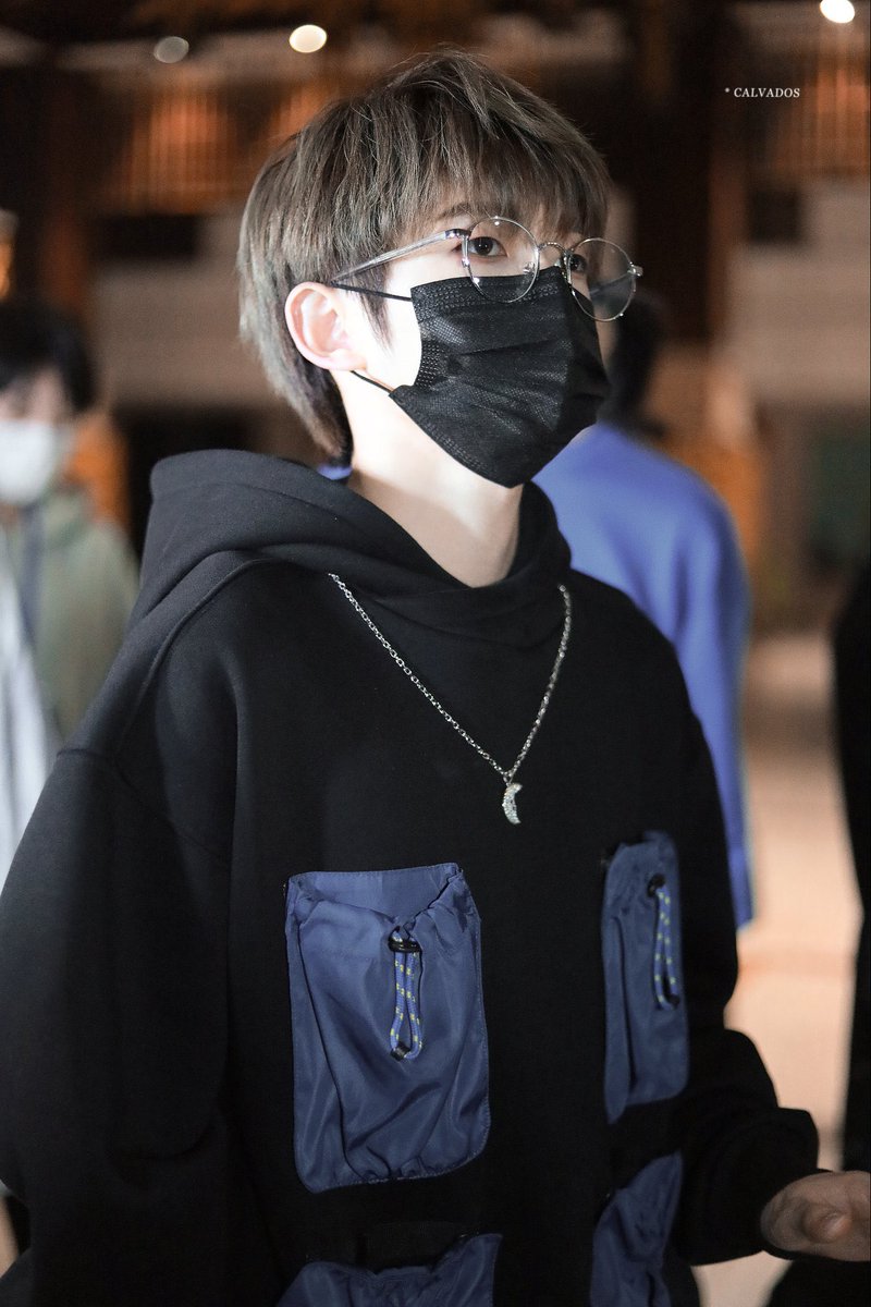 liuyupdates's tweet photo. predebut liuyu ಥ_ಥ 
missing him sm © CALVADOS_刘宇 https://t.co/cf2zUf45Bq