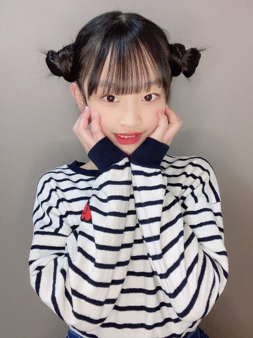 Twitterのコスプレ画像12