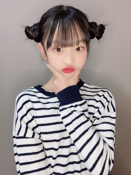 Twitterのコスプレ画像11