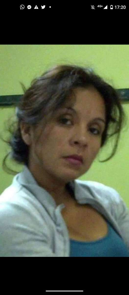 YarlequeCm's tweet photo. Buenos días 🌞 hermoso tema   hay! Dios ídolo son las primeras canciones hermosas "una mujer se derrite"cariño desde Copiapó  #meganoticiasamanece https://t.co/5TKvASulkk