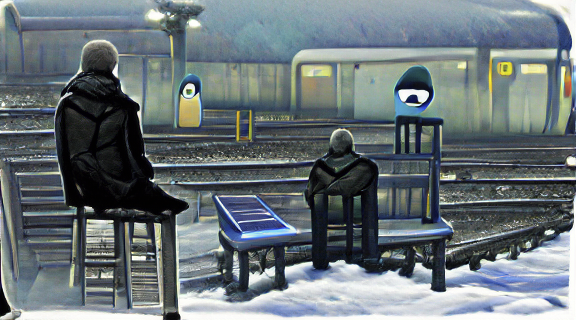 Andrew Mobbs (@mobbsy@mas.to) tweet media