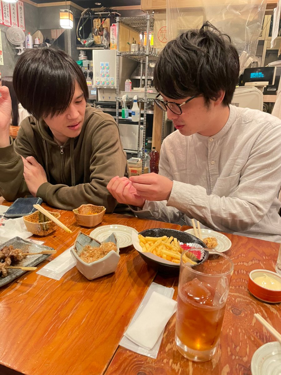 tauchan69's tweet photo. おわかり頂けただろうか、、、 https://t.co/pioVAaWV1s
