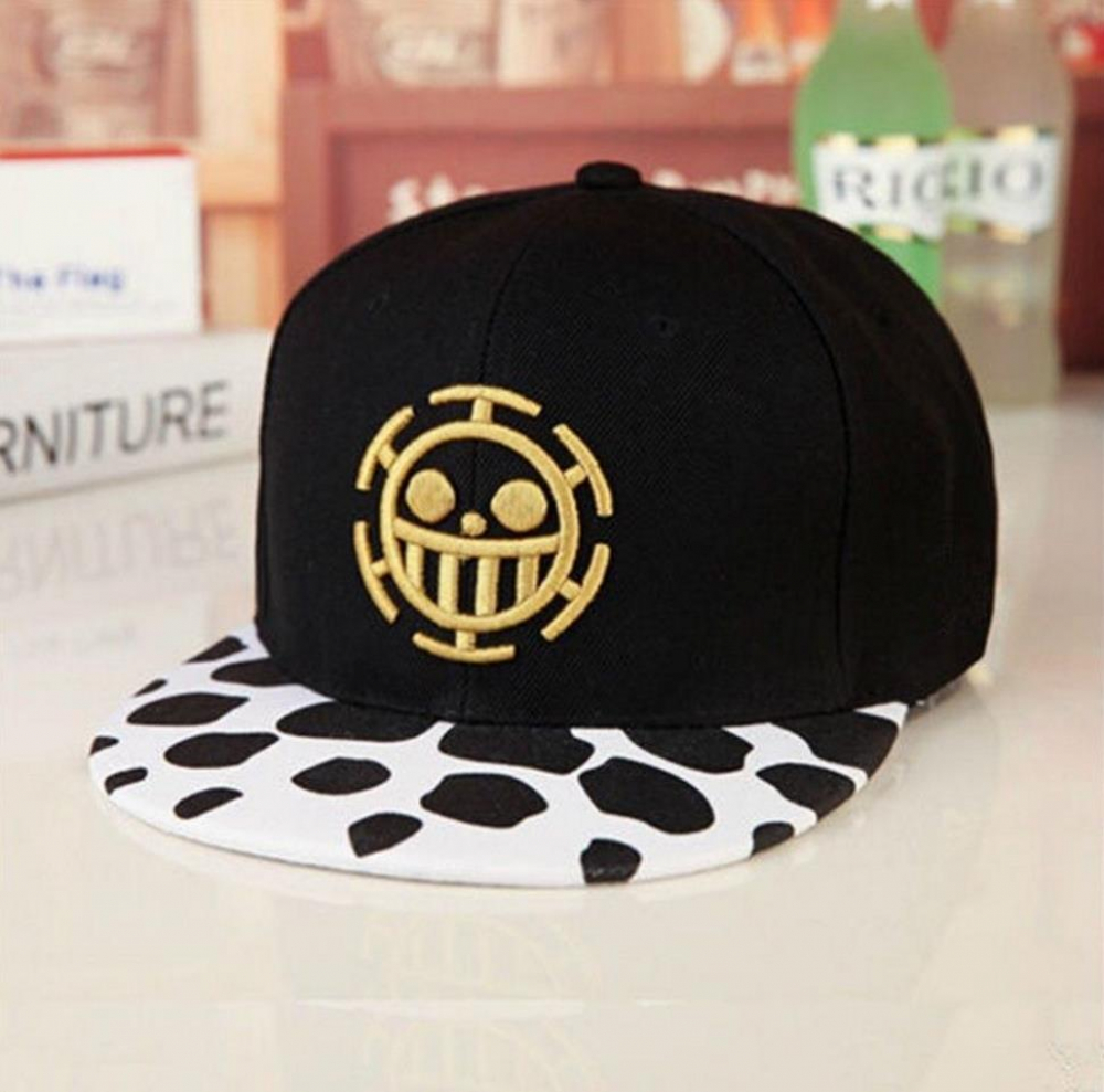 MyWeebStore's tweet photo. Anime One Piece Trafalgar Law Baseball Cap
-Price: $15.99 with FREE shipping!
#love #animeboy #onepiece #sketch #draw #animelover https://t.co/SPOHX8nDO3